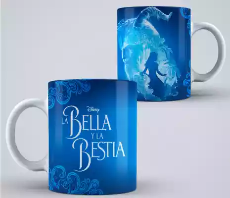 vectores plantilas BELLA,BESTIA,DISNEY,PRINCESA,PRINCESAS,NIñO,